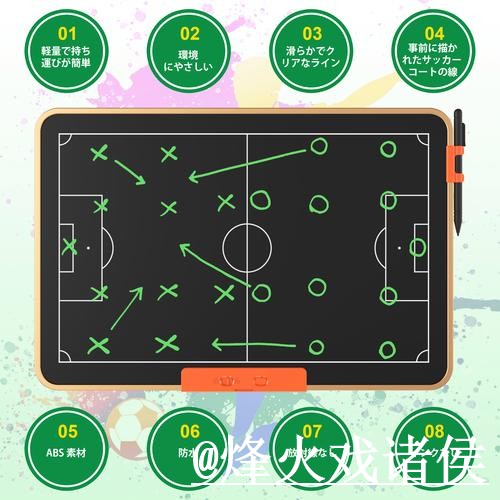 免费观看世界杯比分的最佳平台推荐