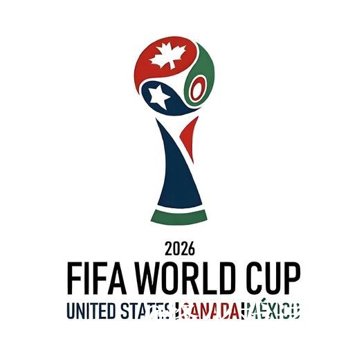 2026世界杯竞猜网站全站推荐与分析
